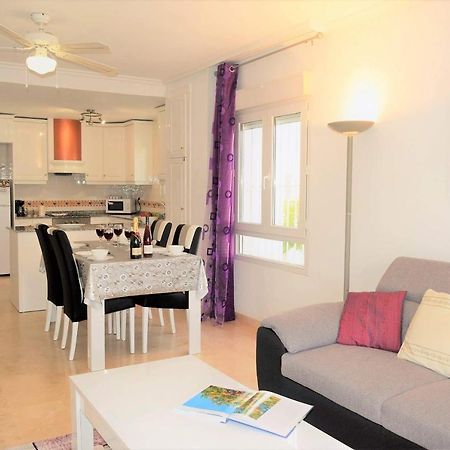 Fabulous 2 Bed 2 Bath Apartment ! فيلا مارتن المظهر الخارجي الصورة