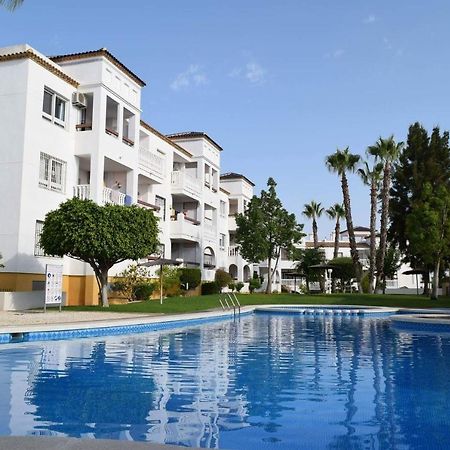 Fabulous 2 Bed 2 Bath Apartment ! فيلا مارتن المظهر الخارجي الصورة