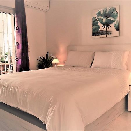 Fabulous 2 Bed 2 Bath Apartment ! فيلا مارتن المظهر الخارجي الصورة