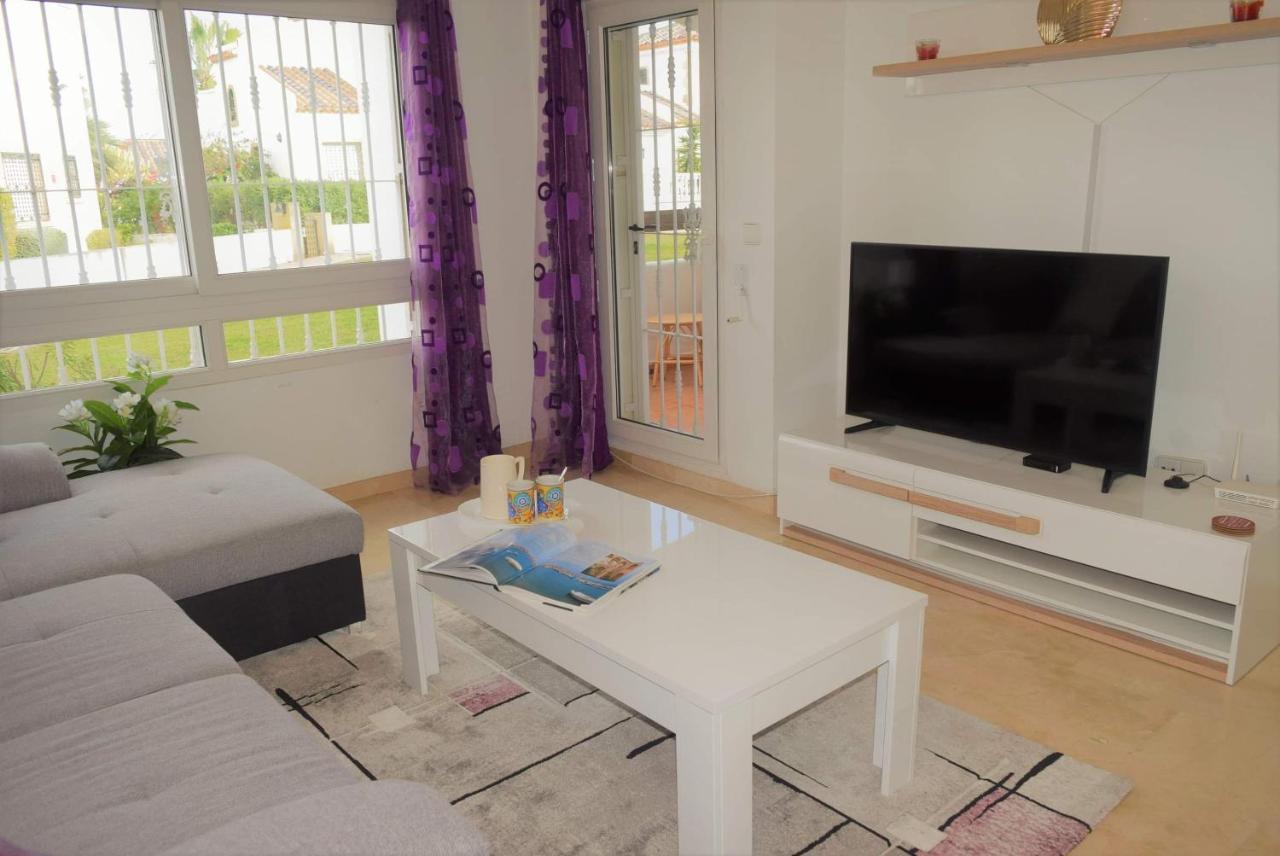 Fabulous 2 Bed 2 Bath Apartment ! فيلا مارتن المظهر الخارجي الصورة