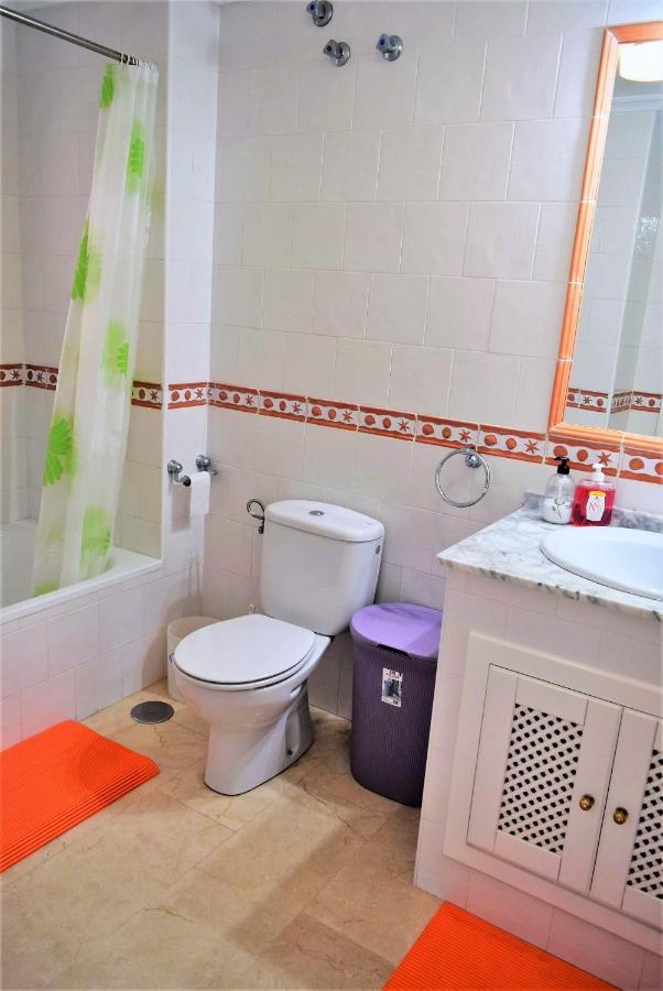Fabulous 2 Bed 2 Bath Apartment ! فيلا مارتن المظهر الخارجي الصورة