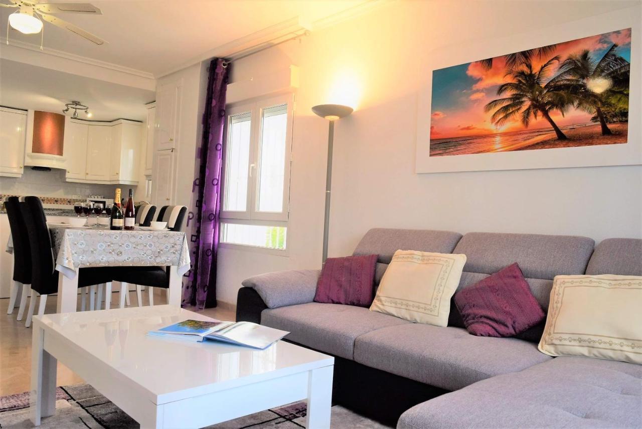Fabulous 2 Bed 2 Bath Apartment ! فيلا مارتن المظهر الخارجي الصورة