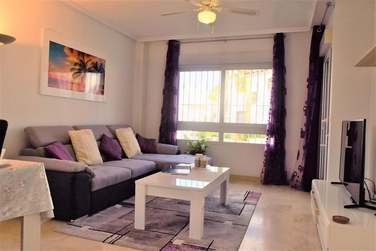 Fabulous 2 Bed 2 Bath Apartment ! فيلا مارتن المظهر الخارجي الصورة