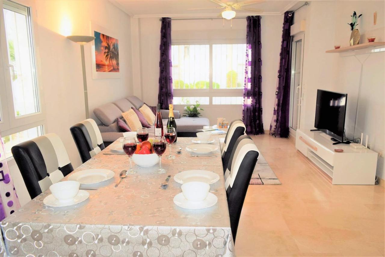Fabulous 2 Bed 2 Bath Apartment ! فيلا مارتن المظهر الخارجي الصورة