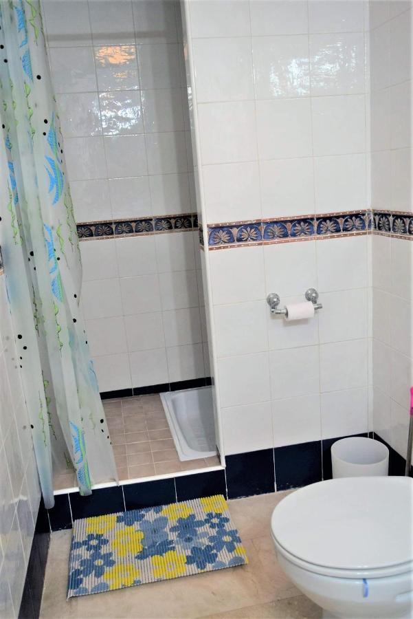 Fabulous 2 Bed 2 Bath Apartment ! فيلا مارتن المظهر الخارجي الصورة