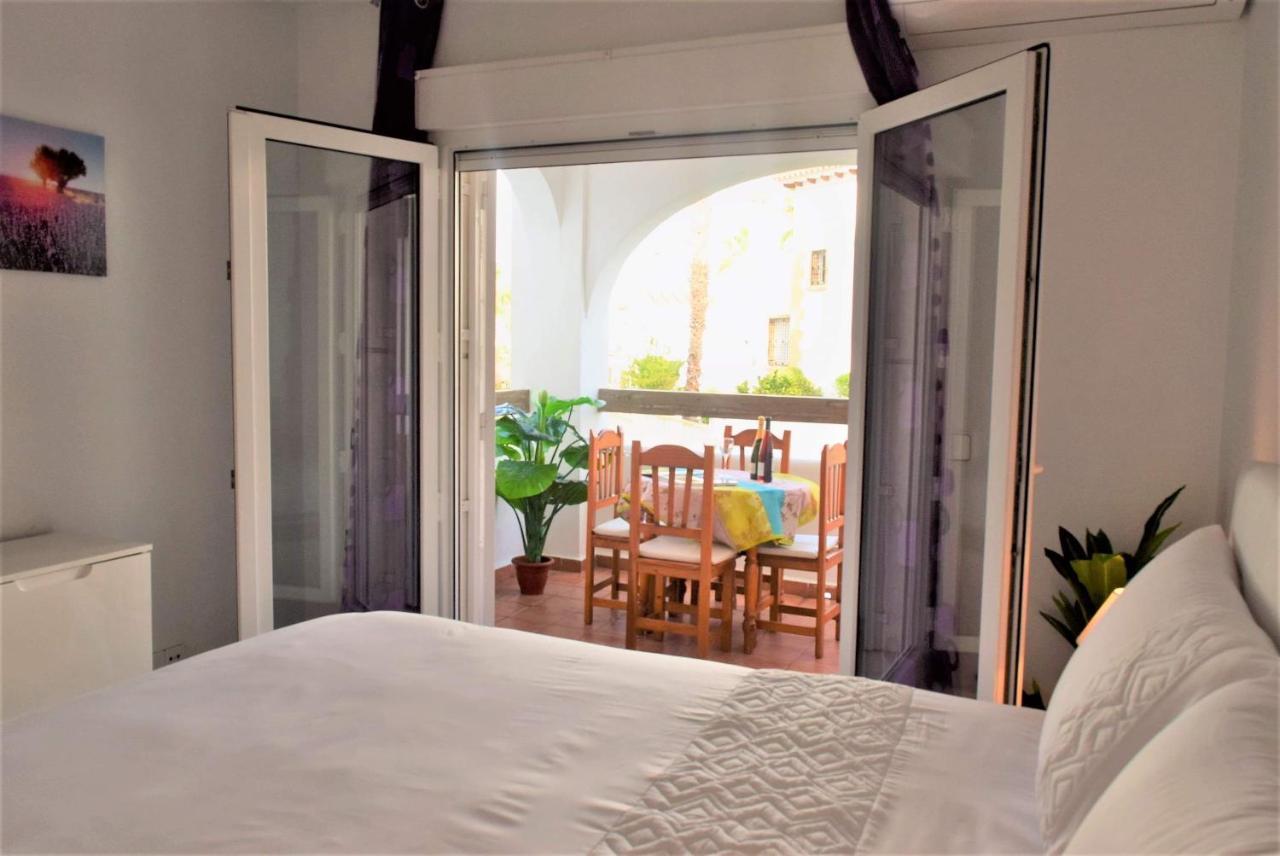Fabulous 2 Bed 2 Bath Apartment ! فيلا مارتن المظهر الخارجي الصورة