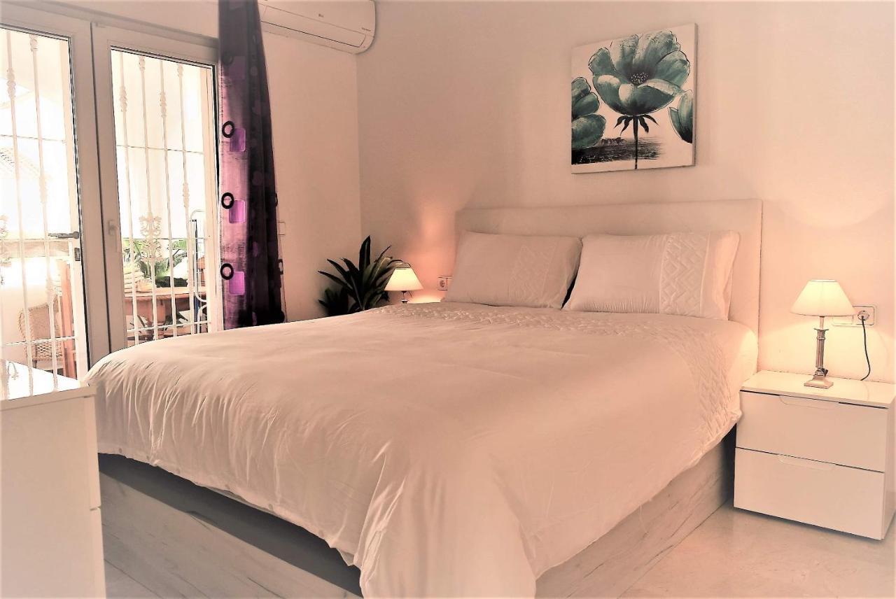 Fabulous 2 Bed 2 Bath Apartment ! فيلا مارتن المظهر الخارجي الصورة