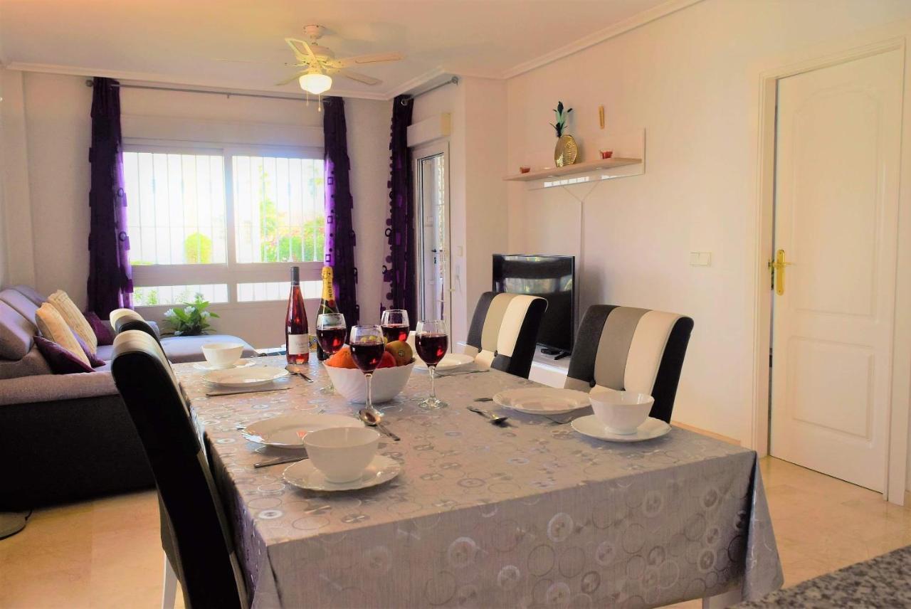Fabulous 2 Bed 2 Bath Apartment ! فيلا مارتن المظهر الخارجي الصورة