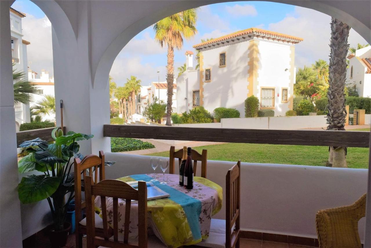 Fabulous 2 Bed 2 Bath Apartment ! فيلا مارتن المظهر الخارجي الصورة