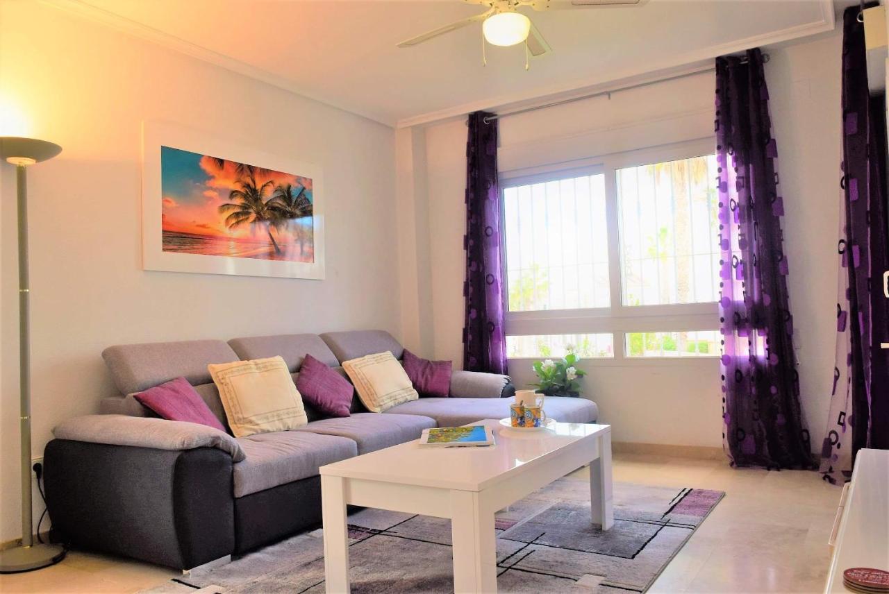 Fabulous 2 Bed 2 Bath Apartment ! فيلا مارتن المظهر الخارجي الصورة