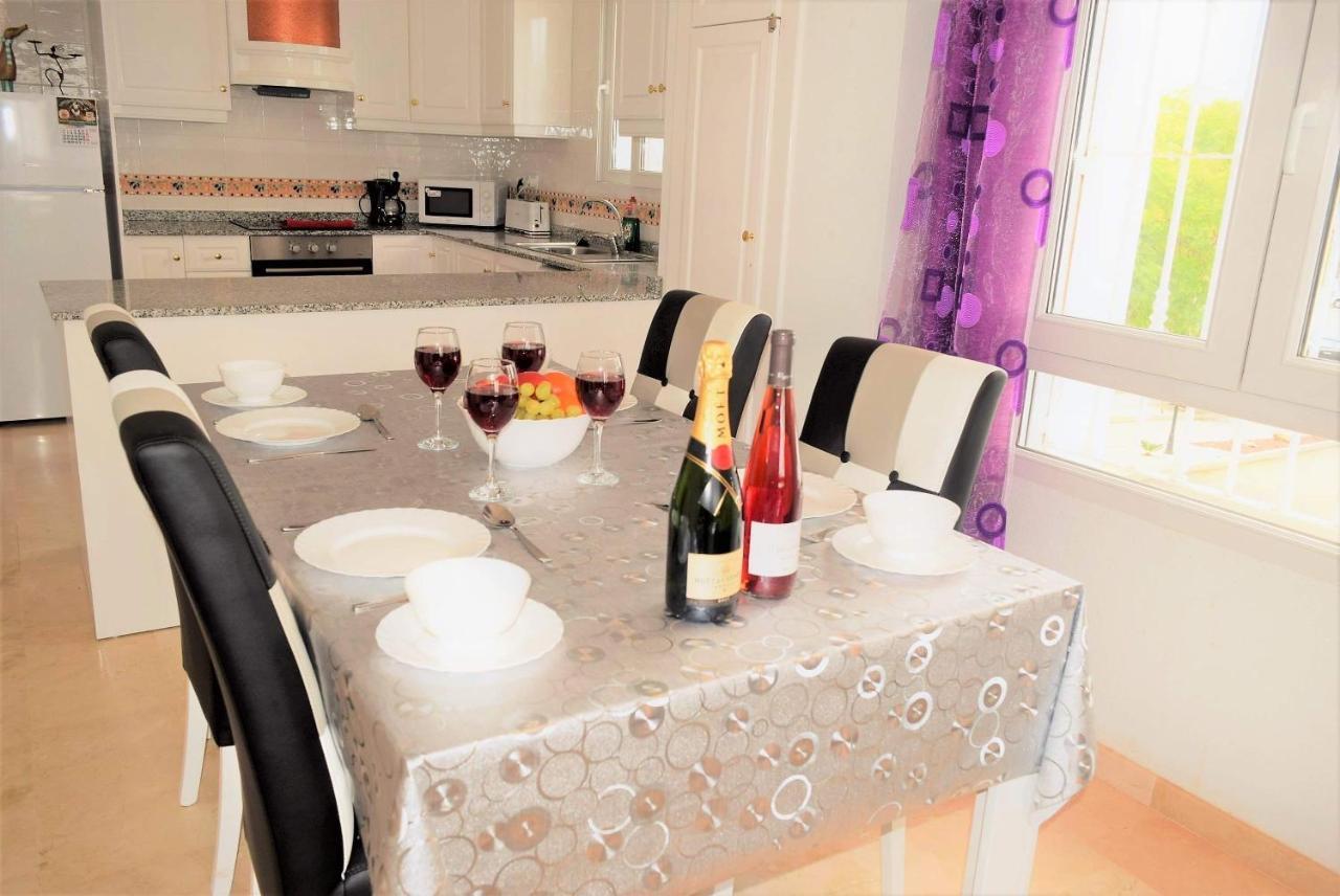 Fabulous 2 Bed 2 Bath Apartment ! فيلا مارتن المظهر الخارجي الصورة
