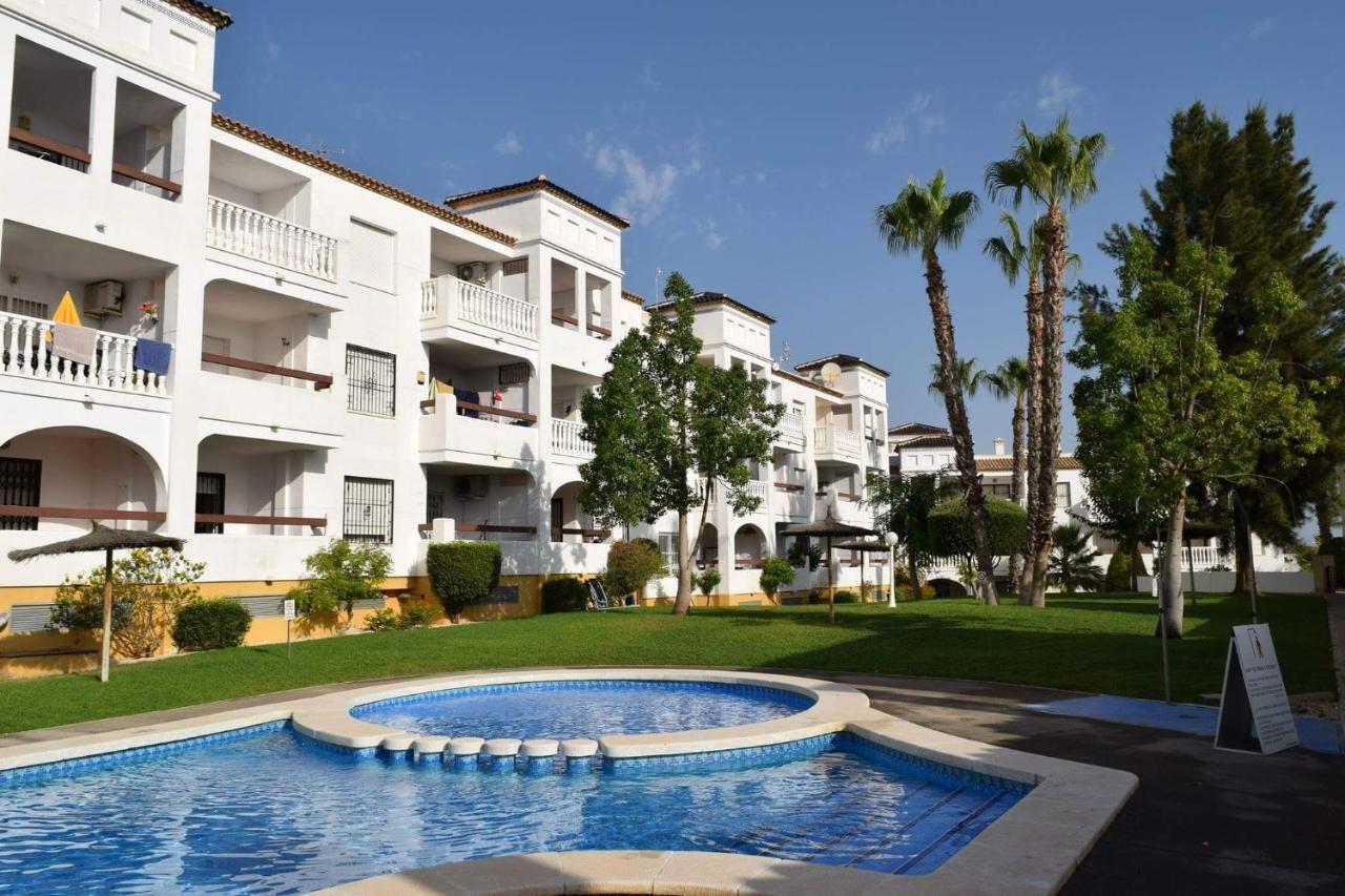 Fabulous 2 Bed 2 Bath Apartment ! فيلا مارتن المظهر الخارجي الصورة