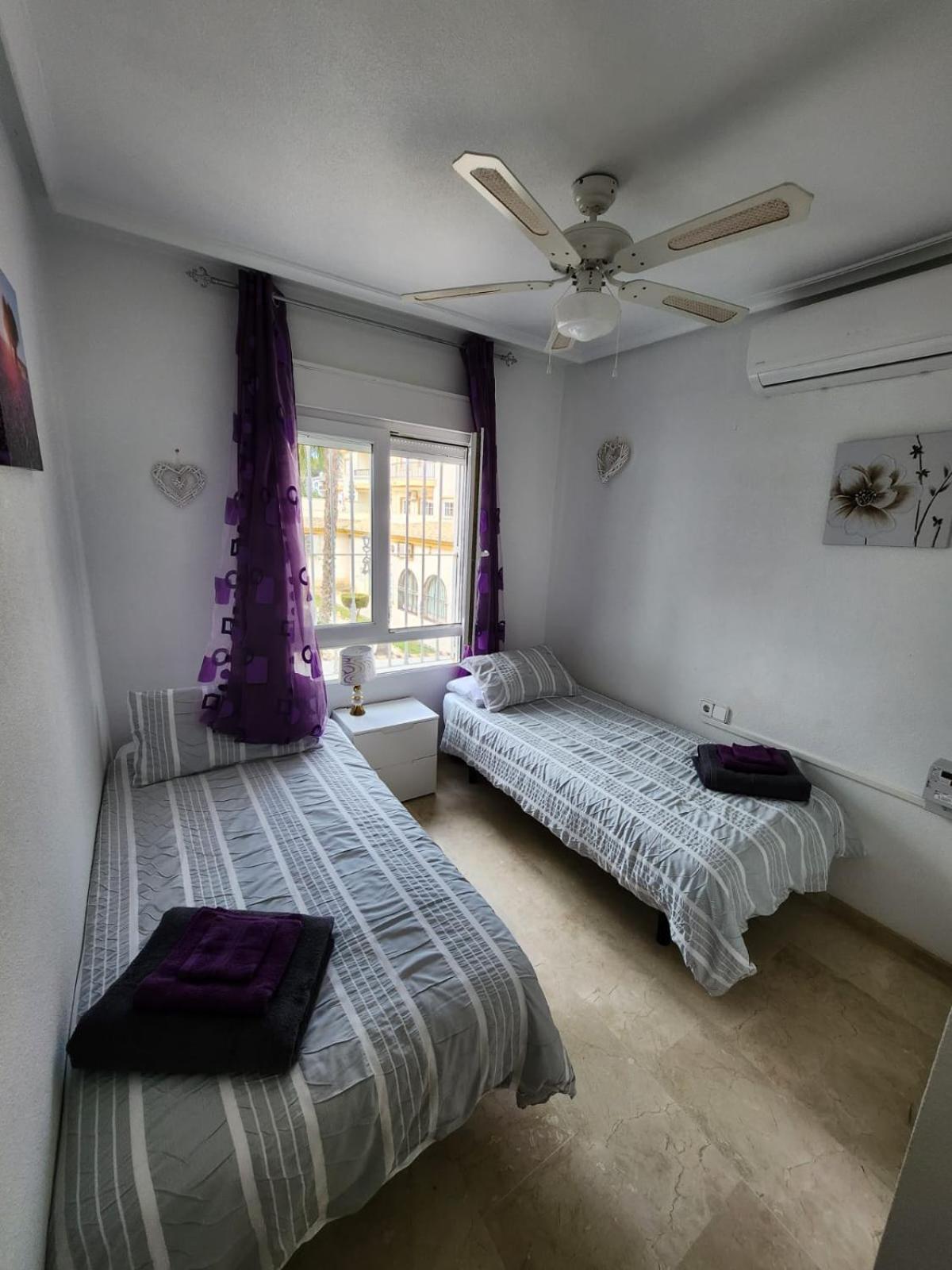 Fabulous 2 Bed 2 Bath Apartment ! فيلا مارتن المظهر الخارجي الصورة